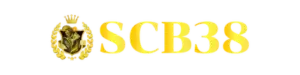 SCB38 LOGO
