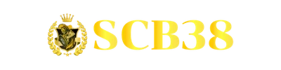 SCB38 LOGO