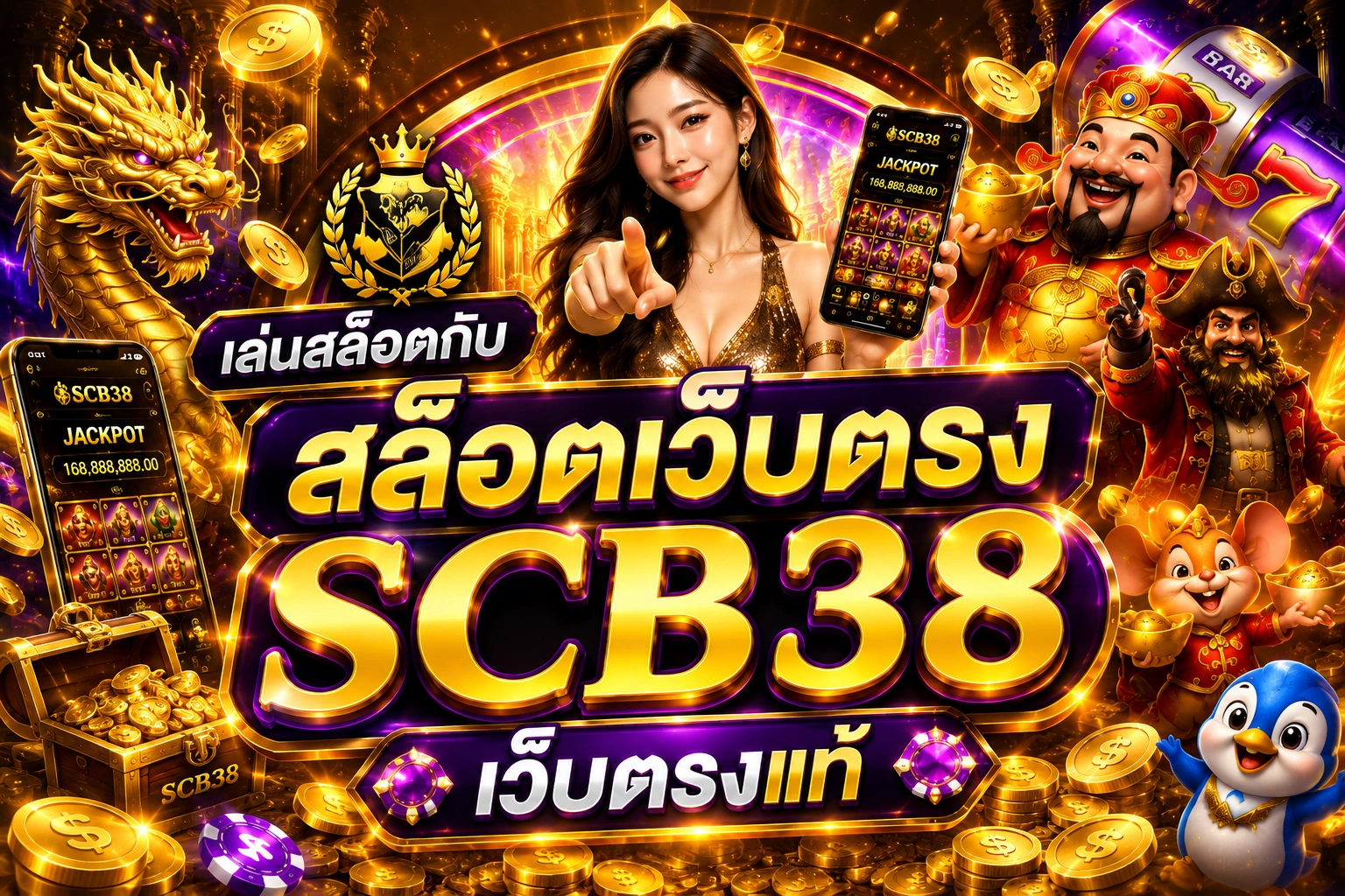 สล็อตเว็บตรง แตกง่าย เล่นได้ครบทุกค่าย